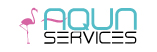 AQUA services