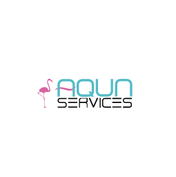 AQUA services rond 1