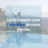 4 Astuces Pour Economiser De Leau Dans Sa Piscine 1 70x70