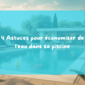 Construction piscine en mars 85x85