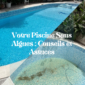 4 Astuces Pour Economiser De Leau Dans Sa Piscine 3 85x85