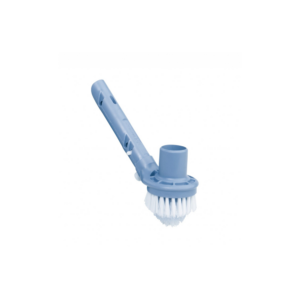 Brosse d’angle