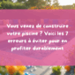 Construction piscine en mars 2 85x85