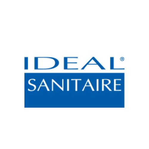 Design sans titre 13