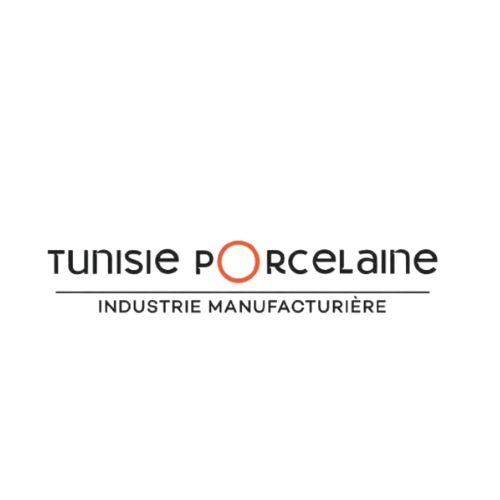 Design sans titre 15