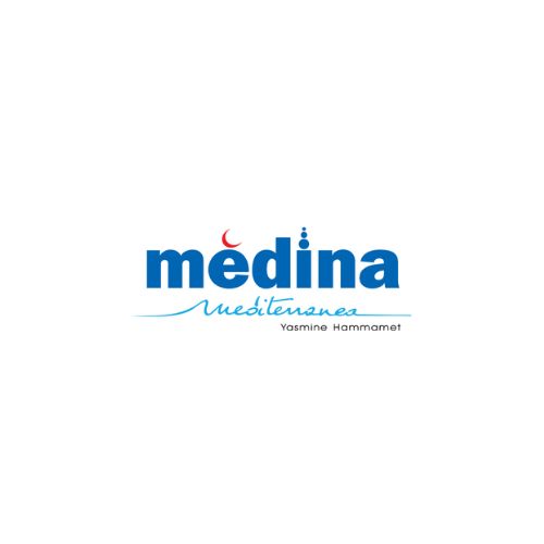 Design sans titre 6