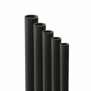 Tube Pression