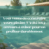 Vous venez de construire votre piscine Voici les 7 erreurs a eviter pour en profiter durablement 70x70