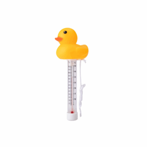 Thermomètre